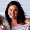 Lindsey Bates