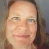 Stephanie Rostollan
