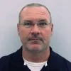 Timothy Wolfe