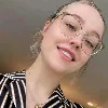 jenny leo