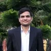 Nishant Singh