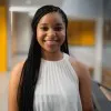 Ayanna Wallace