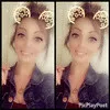 Ashton Jamison