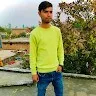 Sadakat Ali
