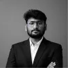 Sathish Jagana
