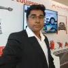 Vivek