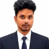 Faiz Ali Saifi
