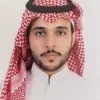 Abdulmalik Alshammari