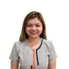Jane Mae de Leon