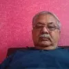 Ravinder Singh Rathee