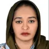 Nabiha Hassan