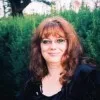 Jacqueline Clemmons