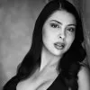 Divina Casas