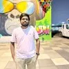 Abhijith