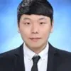 Han Gu Woo