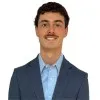 Tanner Schutt