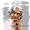 Maheswari Seenivasan