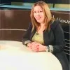 Mona Aridi