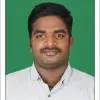 Akhil Kumar Reddy