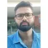 Divya prakash
