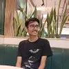 Parth Bobade