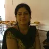 Pooja Doda