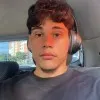 Andre Mattos