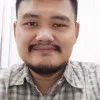 Muhammad Fadly Al Kahfi