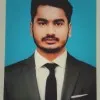 Biplav Barik