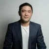 Kumar Samsaliev