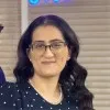 Sweta Patel