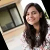 Tanushree Pareek