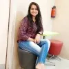 Deepika