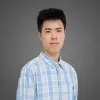 Zy Kun Ng
