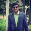 Akshay Deshpande