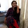Pooja Vasu