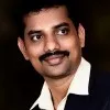 Rajkumar Manickam
