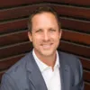 Jason Volk
