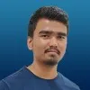 AmanDeep Singh Bisht