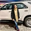 Sheetal Dalal