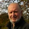 David White