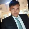 Neelesh Yadav