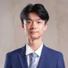 Hongjin Chen