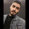 Ali Abdalibdaa