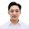 Fandi Zahiradana