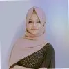 Shahina Shajahan