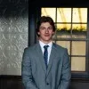 Gavin Bavis