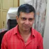 Randhir Tiwary