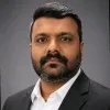 chetan kathare