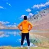 Himmat Singh Shekhawat